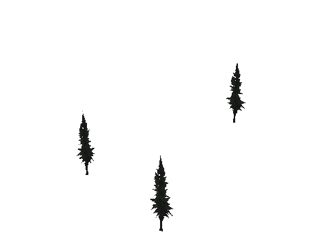 ch3_14_props_combo14_23_lod, a GTA V map model