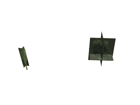 ch3_14_props_combo14_24_lod, a GTA V map model