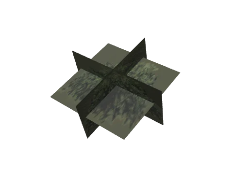 ch3_14_props_combo14_27_lod, a GTA V map model