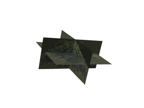 ch3_14_props_combo14_28_lod, a GTA V map model