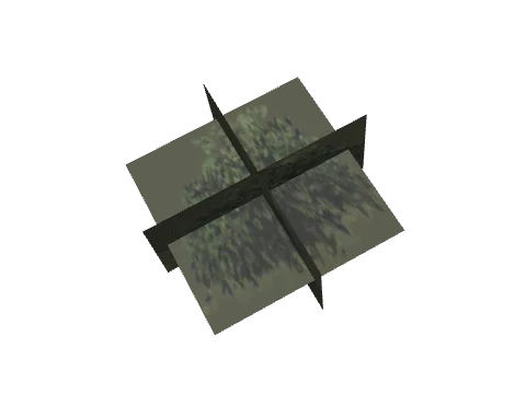 ch3_14_props_combo14_29_lod, a GTA V map model