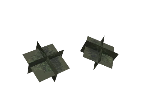 ch3_14_props_combo14_30_lod, a GTA V map model
