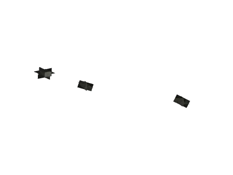 ch3_14_props_combo15_10_lod, a GTA V map model