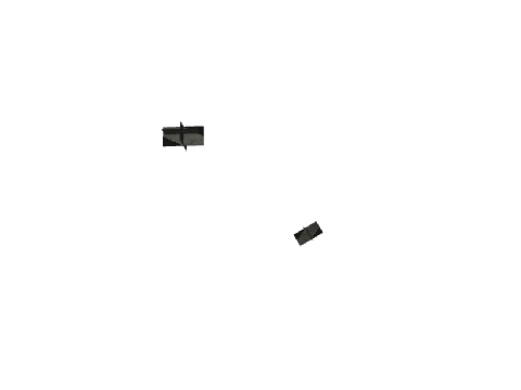 ch3_14_props_combo15_13_lod, a GTA V map model
