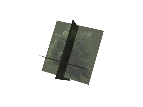 ch3_14_props_combo15_14_lod, a GTA V map model