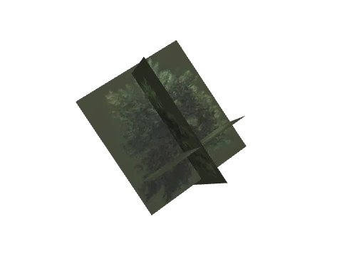 ch3_14_props_combo15_15_lod, a GTA V map model
