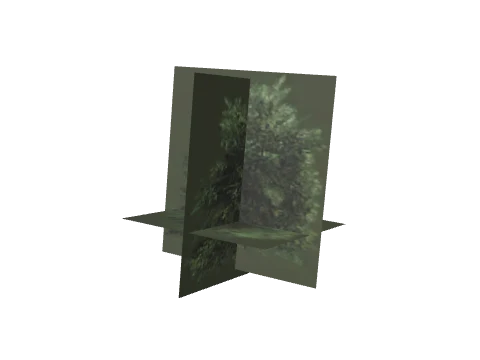 ch3_14_props_combo15_16_lod, a GTA V map model