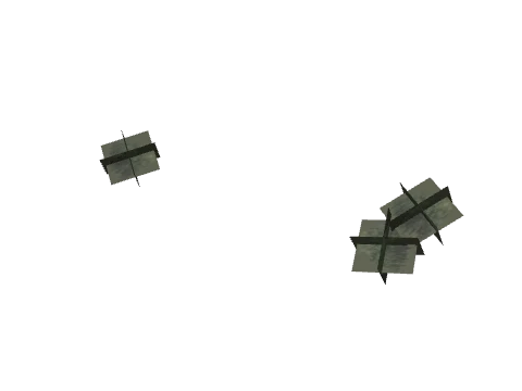 ch3_14_props_combo15_18_lod, a GTA V map model
