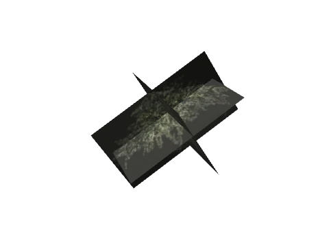 ch3_14_props_combo16_15_lod, a GTA V map model