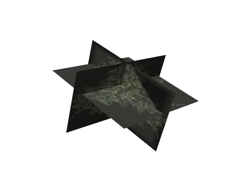 ch3_14_props_combo16_17_lod, a GTA V map model