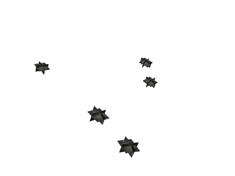 ch3_14_props_combo16_21_lod, a GTA V map model