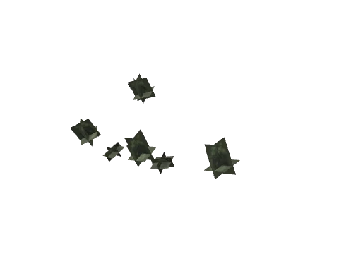 ch3_14_props_combo16_22_lod, a GTA V map model