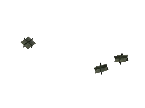 ch3_14_props_combo16_23_lod, a GTA V map model