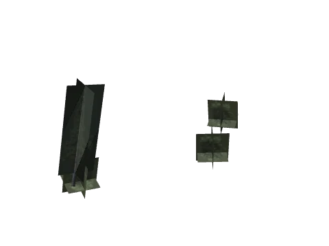 ch3_14_props_combo16_25_lod, a GTA V map model