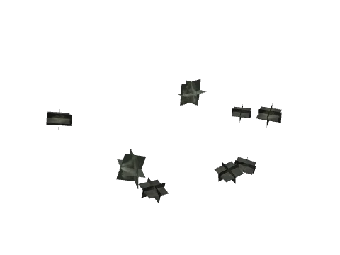 ch3_14_props_combo16_31_lod, a GTA V map model