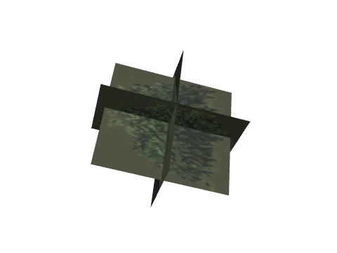 ch3_14_props_combo16_33_lod, a GTA V map model