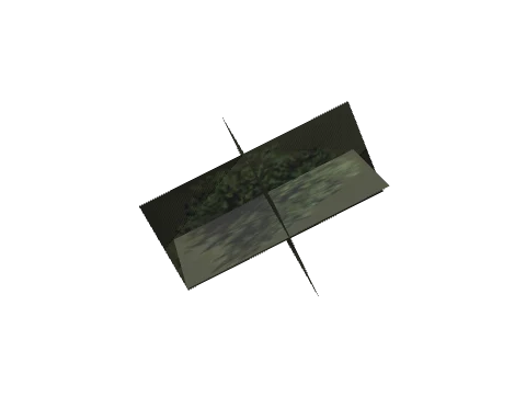 ch3_14_props_combo16_35_lod, a GTA V map model