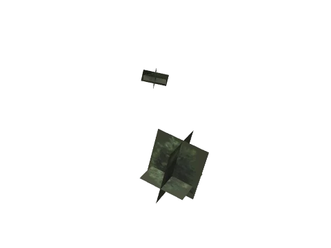 ch3_14_props_combo16_36_lod, a GTA V map model