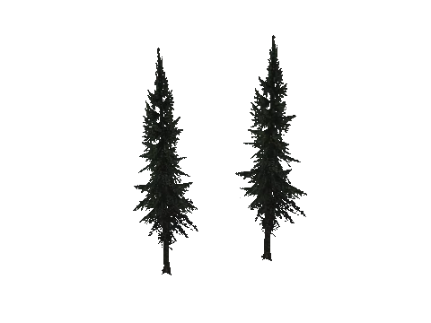 ch3_14_props_combo16_37_lod, a GTA V map model