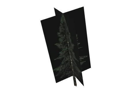 ch3_14_props_combo16_38_lod, a GTA V map model