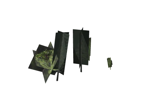ch3_14_props_combo16_39_lod, a GTA V map model