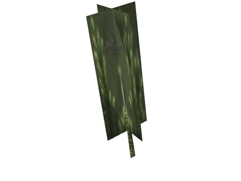 ch3_14_props_combo16_41_lod, a GTA V map model