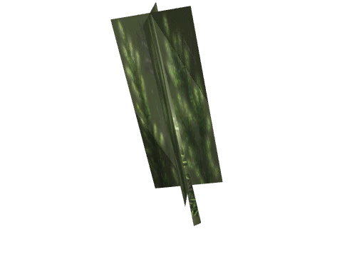 ch3_14_props_combo16_42_lod, a GTA V map model
