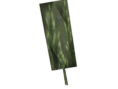 ch3_14_props_combo16_43_lod, a GTA V map model