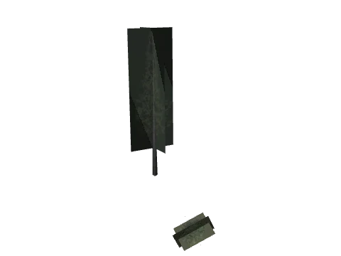 ch3_14_props_combo16_45_lod, a GTA V map model