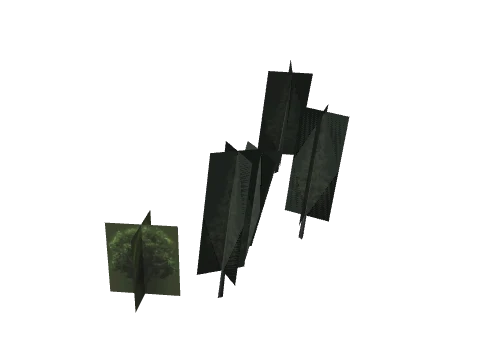 ch3_14_props_combo16_46_lod, a GTA V map model