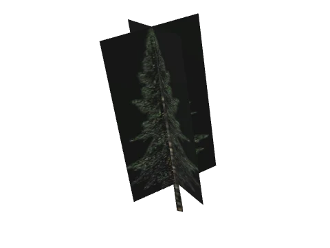 ch3_14_props_combo16_49_lod, a GTA V map model