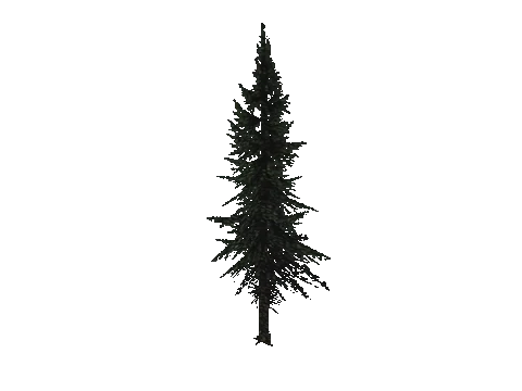 ch3_14_props_combo16_50_lod, a GTA V map model