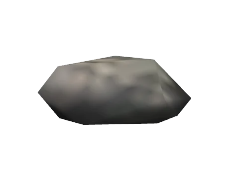 ch3_14_props_combo17_06_lod, a GTA V map model