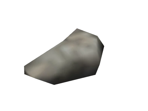 ch3_14_props_combo17_12_lod, a GTA V map model