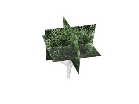 ch3_14_props_combo17_13_lod, a GTA V map model