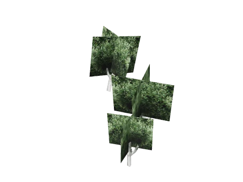 ch3_14_props_combo17_14_lod, a GTA V map model