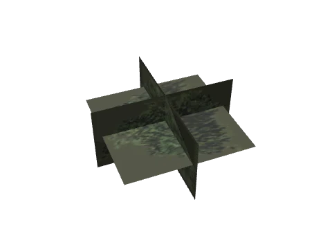 ch3_14_props_combo17_15_lod, a GTA V map model