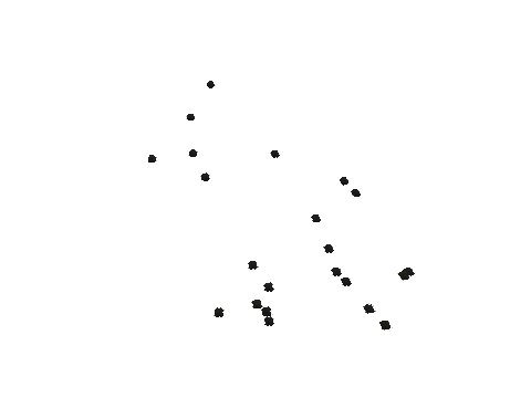 ch3_14_props_combo17_16_lod, a GTA V map model