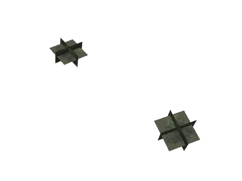 ch3_14_props_combo17_18_lod, a GTA V map model