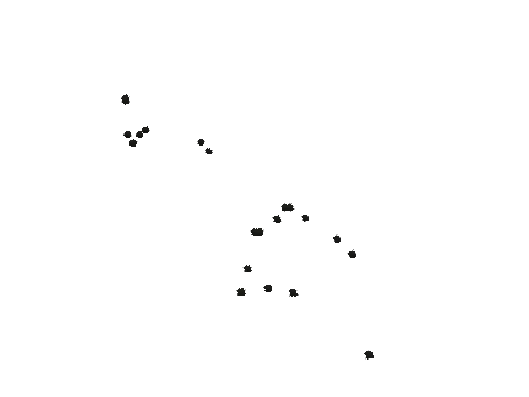 ch3_14_props_combo17_19_lod, a GTA V map model