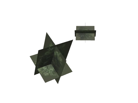 ch3_14_props_combo17_21_lod, a GTA V map model