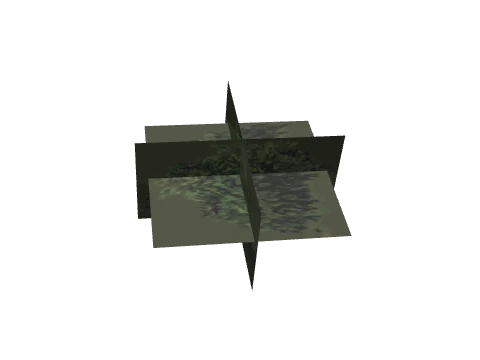 ch3_14_props_combo17_22_lod, a GTA V map model