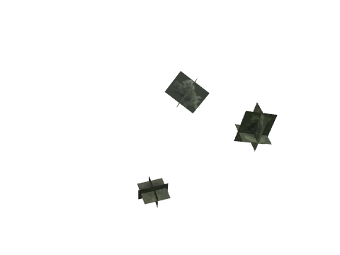 ch3_14_props_combo17_23_lod, a GTA V map model