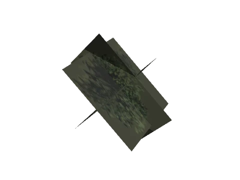 ch3_14_props_combo17_27_lod, a GTA V map model