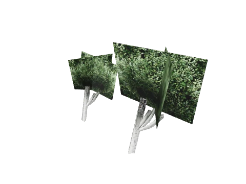 ch3_14_props_combo17_31_lod, a GTA V map model