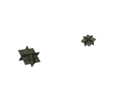 ch3_14_props_combo17_33_lod, a GTA V map model