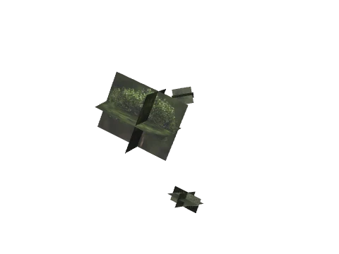 ch3_14_props_combo17_35_lod, a GTA V map model