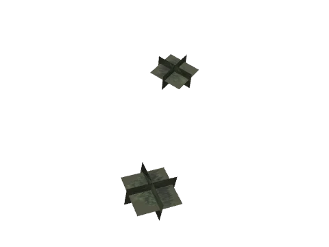 ch3_14_props_combo17_36_lod, a GTA V map model