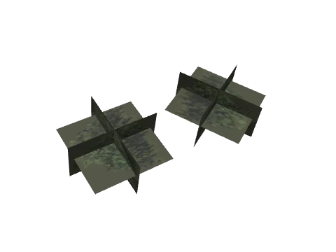 ch3_14_props_combo17_37_lod, a GTA V map model