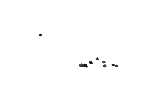 ch3_14_props_combo18_01_lod, a GTA V map model
